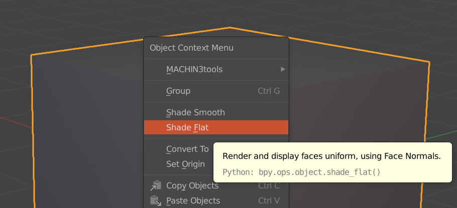Shading problem - Materials and Textures - Blender Artists Community