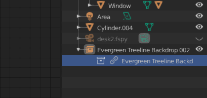 Can't edit object - Basics & Interface - Blender Artists Community