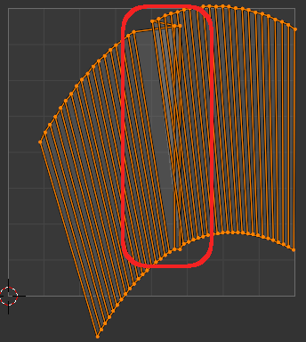 UV Unwrapping - Tutorials, Tips And Tricks - Blender Artists Community