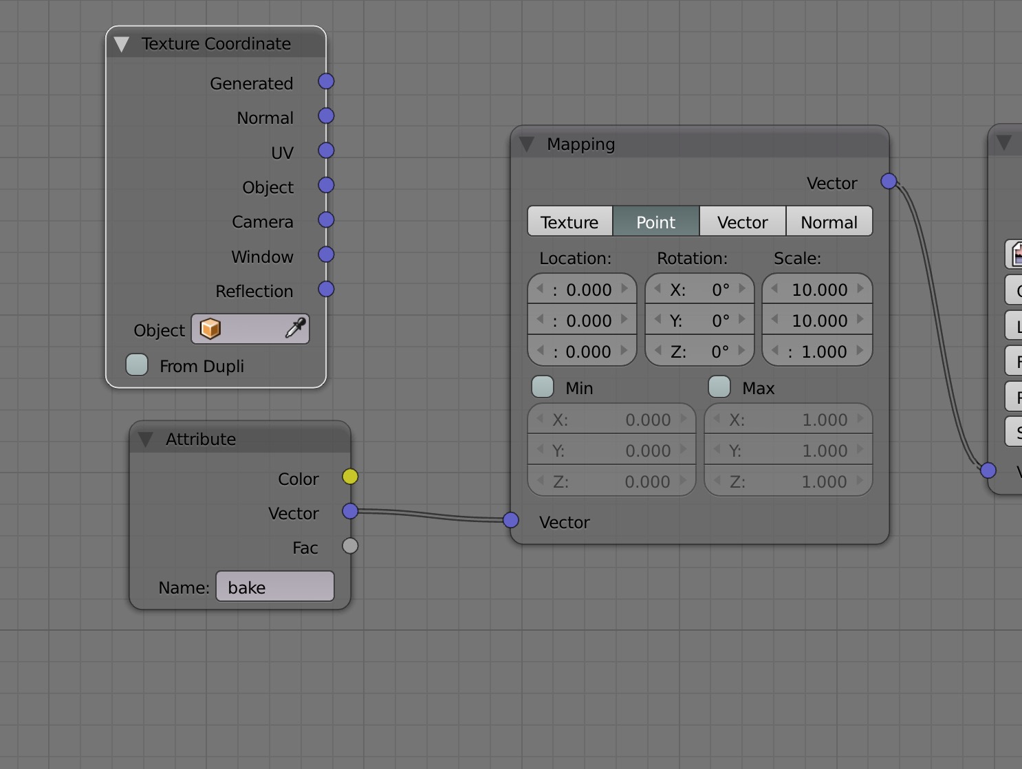 Texture is changed when rendered - Materials and Textures - Blender ...