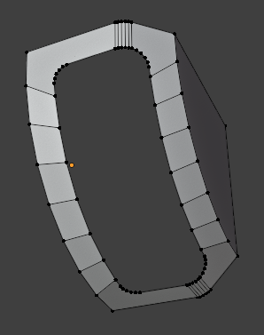 step_5
