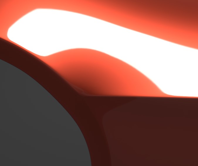 Complex Modoling Complex modeling - Car modeling - Modeling - Blender Artists Community
