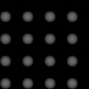 ant_efct6_Dots