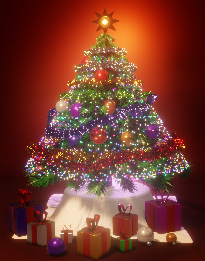 xmas_tree_render_Eevee001_postprod