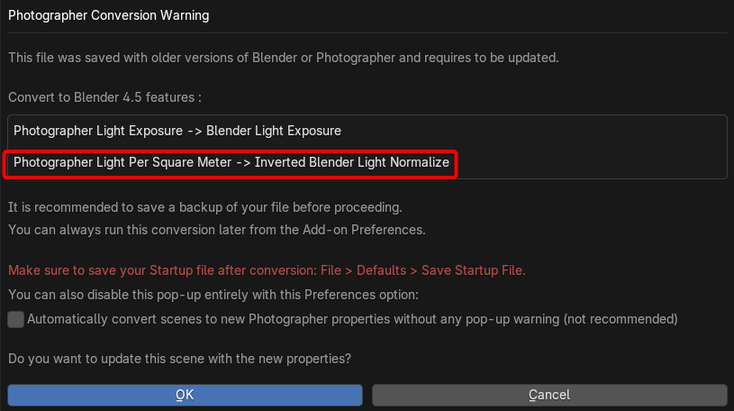 Photographer - Camera Exposure, White Balance, Autofocus, Physical ...