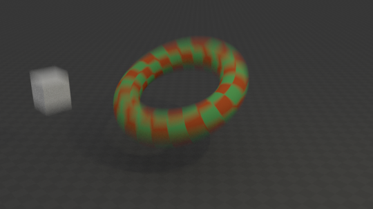 http://mango.blender.org/wp-content/uploads/2012/05/cycles_motion_blur-540x303.png