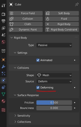 rigid_body_settings