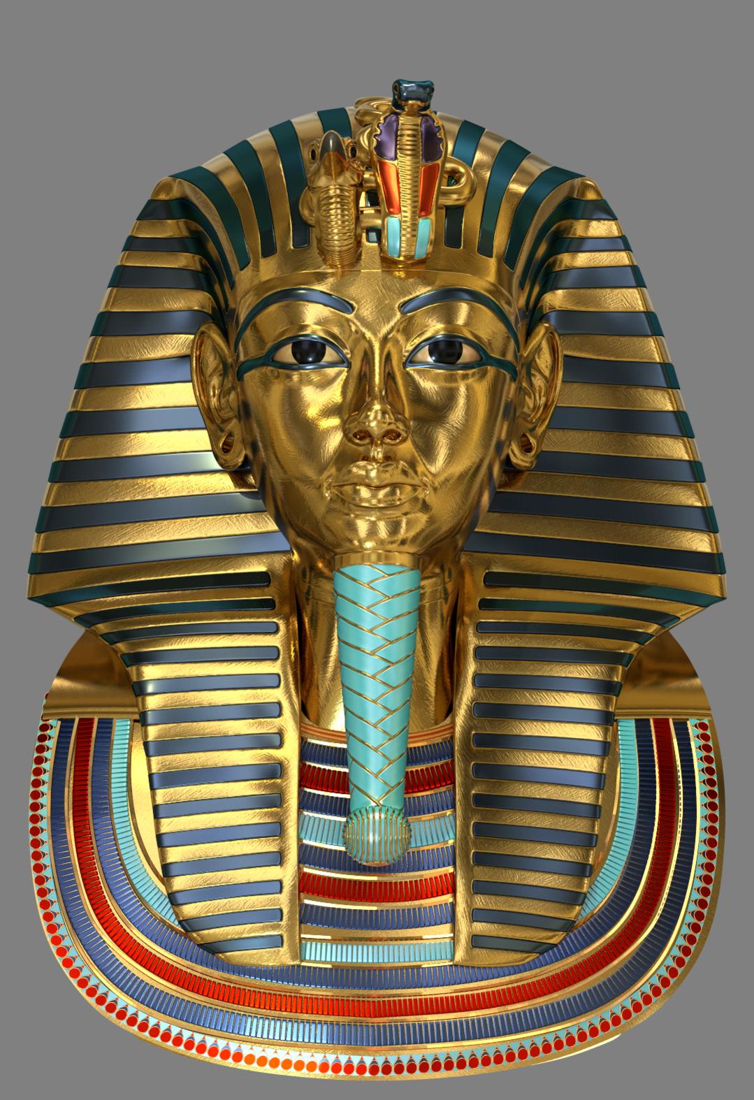 Алебастровая ваза маска фараона. Фараон Тутанхамон. Маска Тутанхамона. Золотая маска Тутанхамона. Маска и саркофаг Тутанхамона.