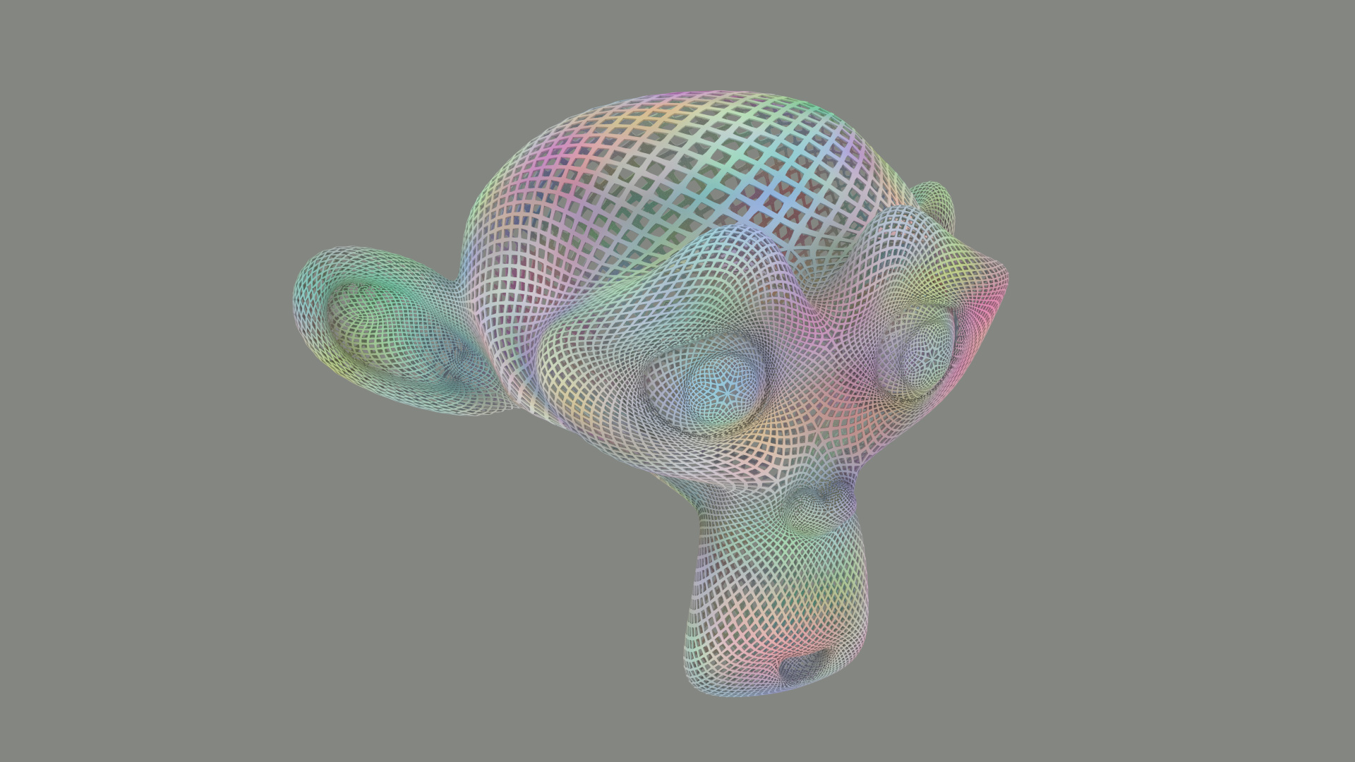 [WIP] Sverchok, parametric nodes for architects - Page 31 - Released ...