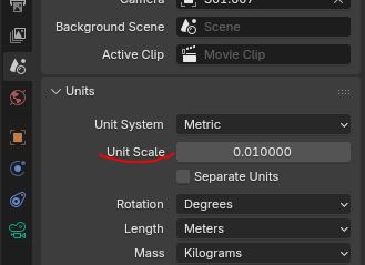 Rendering artifacts using cycles - Lighting and Rendering - Blender ...
