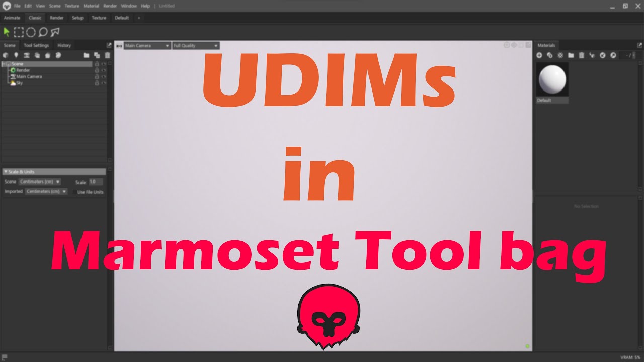Material Ids How do you create material IDs in Blender so that they could be ...