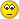 http://s8.patient.media/forums/emoticons/rolleyes.gif