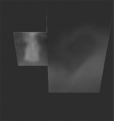 http://attic.nugob.org/communities/blenderartists.org/forum/attachments/blender-composite-render-issue/Blender-zmask-render.png
