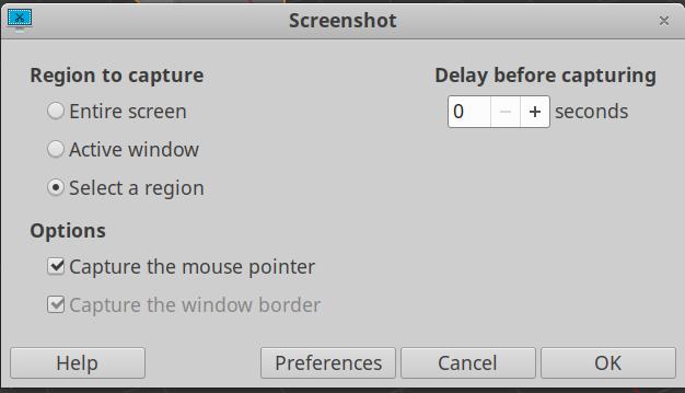 How can I save Rendered display render preview? - Lighting and ...