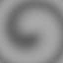 ant_efct8_Spiral