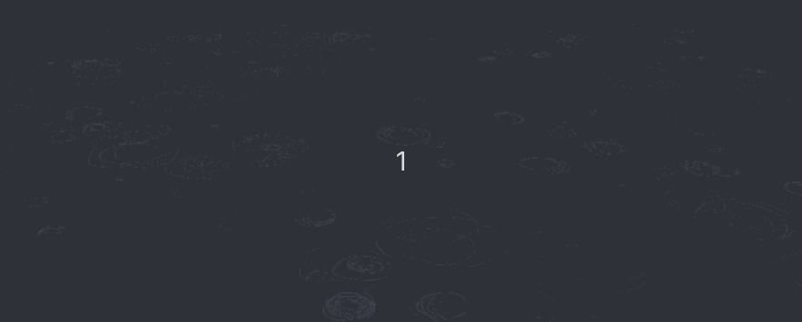 Peek 16-07-2026 22-15