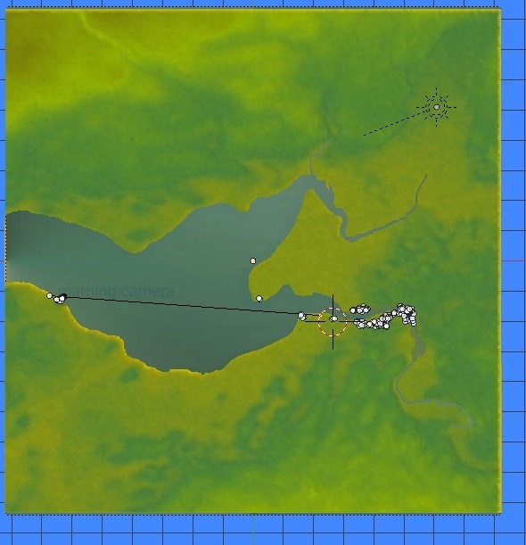 02solway_firth