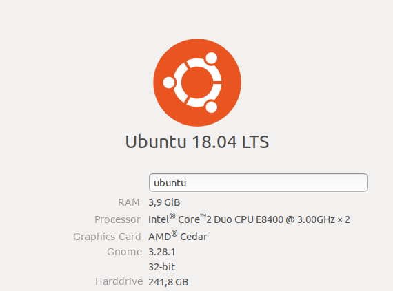linux ubuntu 14.04 iso download 32 bit