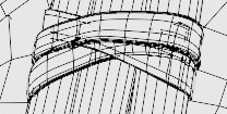 wire2