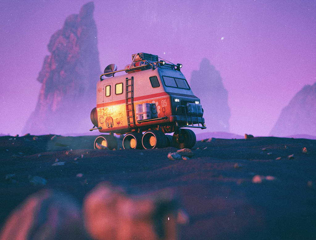 04_low
