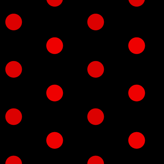 pattern-4