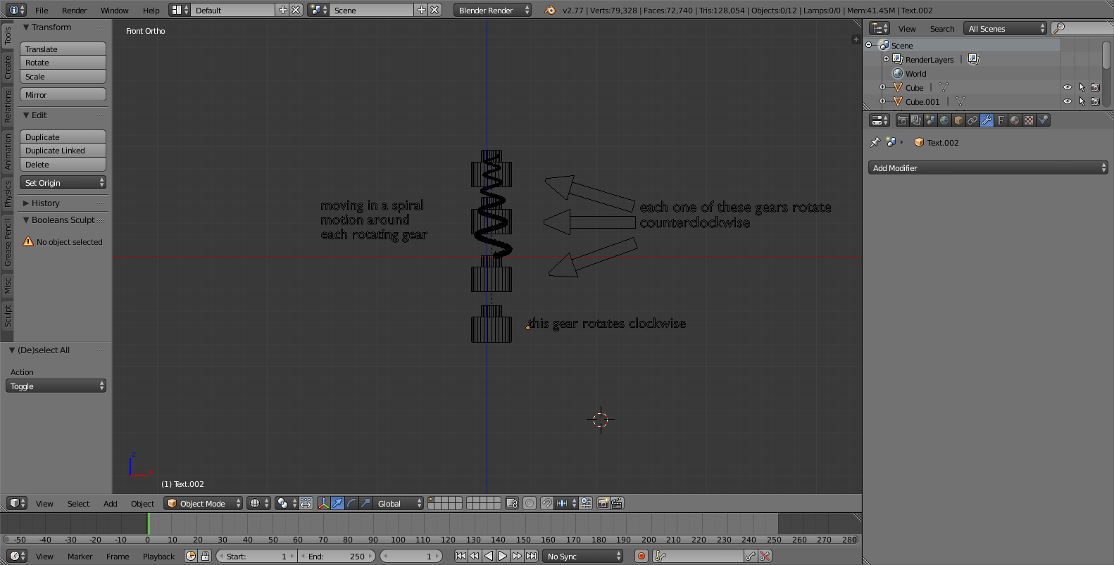 How would i make this work in python - Game Engine Support and ...
