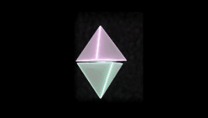 Tetrahedron Gif 02