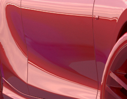 Cycles vs Vray - problem with cycles :) - Lighting and Rendering ...