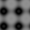ant_efct5_Bump