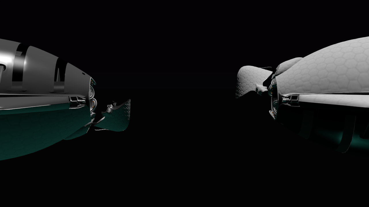 Various problems - noob in distress - Compositing and Post Processing ...