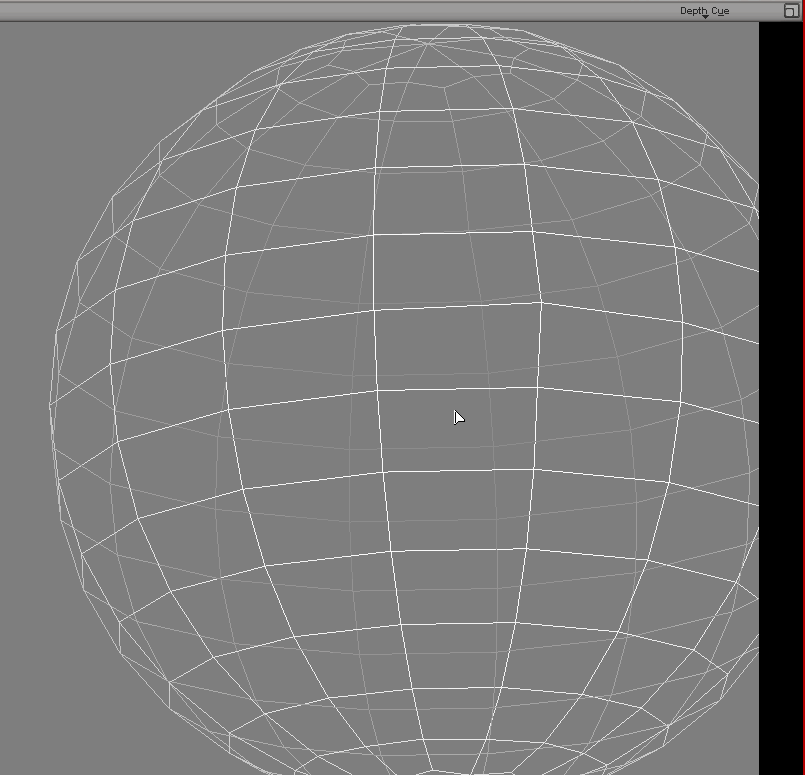 Hide Curve Backface? - Basics & Interface - Blender Artists Community