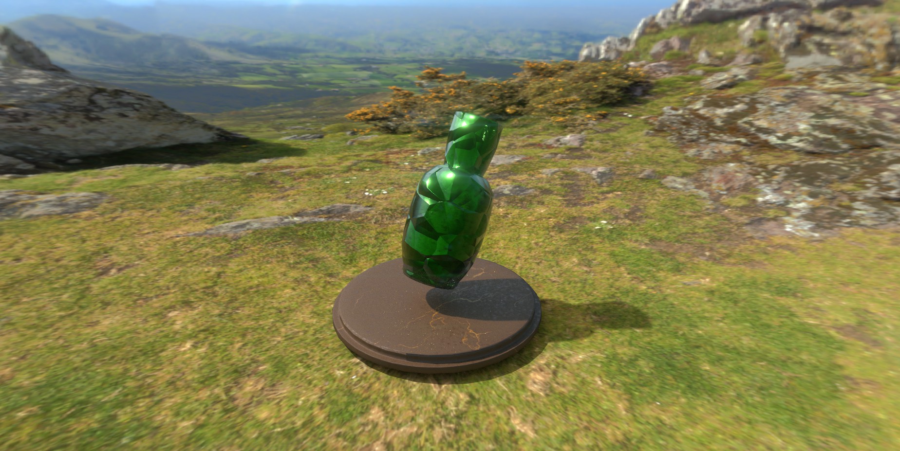 Estus Flask Dark Souls Finished Projects Blender Artists Community   B2a944eb14871d3393f4d775eb10fe96c0fe8a8d 