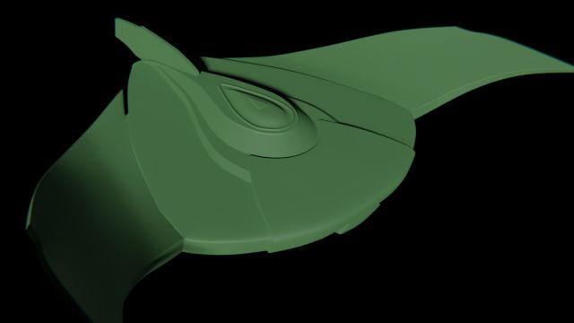 http://www.mcc3d.com/files/autothumb.php?size=640&url=cg/tvaro/tvaro_2014-02-23-0010.jpg