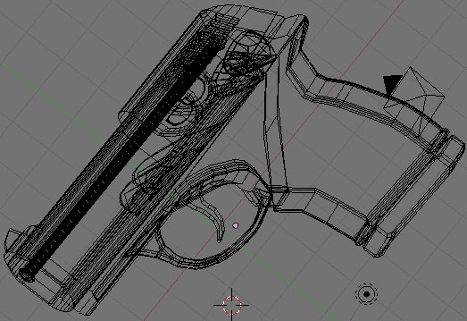 http://i7.photobucket.com/albums/y298/drummer_guy/PistolWireframe.jpg