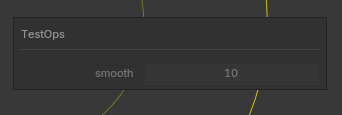 Cant update custom property - Python Support - Blender Artists Community