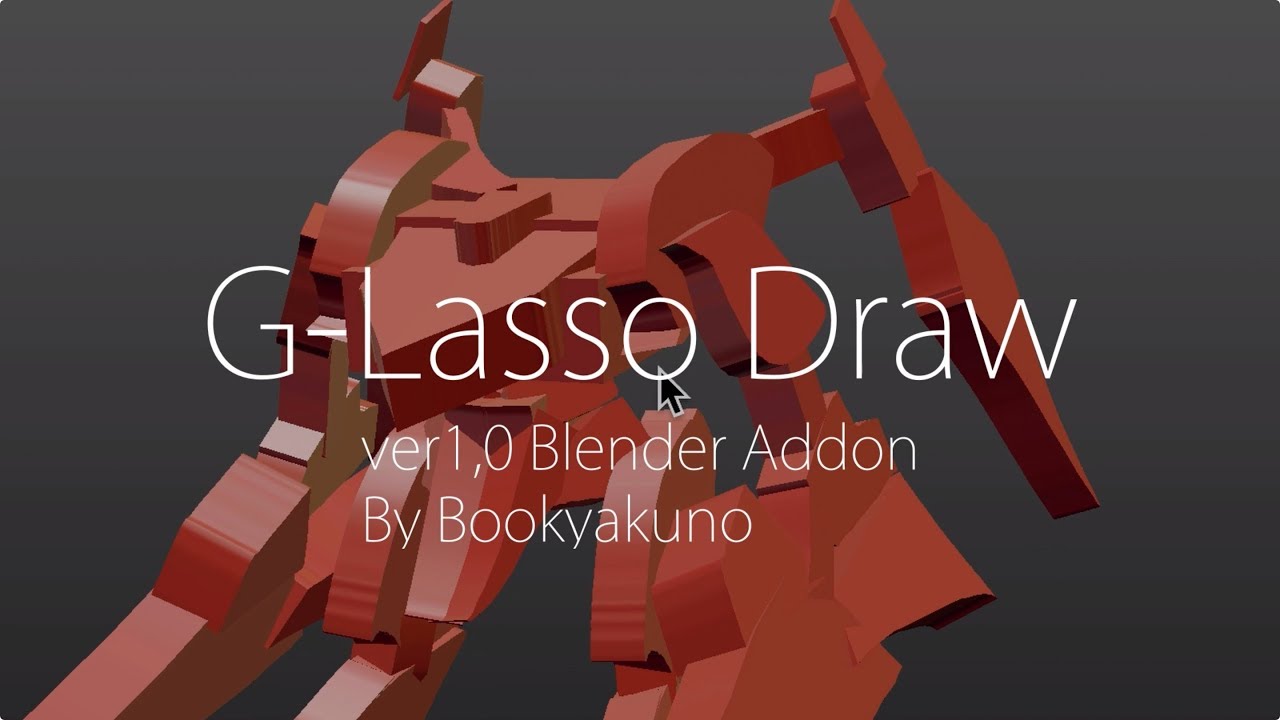 Weird behavior when using grease pencil in draw mode - Modeling - Blender  Artists Community