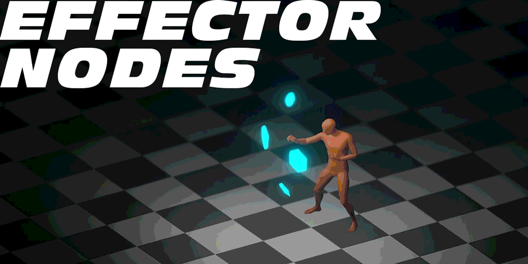 effectothgif