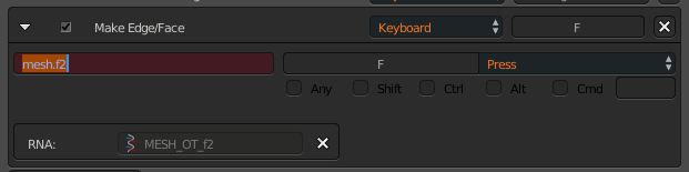 F2 - Page 7 - Released Scripts and Themes - Blender Artists Community