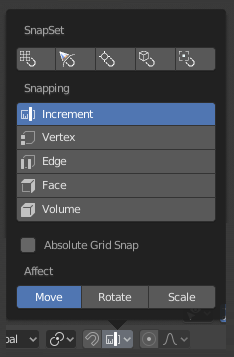snapset_in_snap_settings