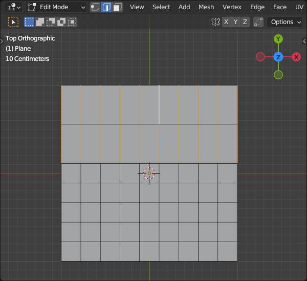 How to fix this curtain animation - #2 by Okidoki - Basics & Interface ...