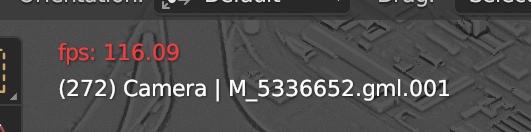 Screenshot 2022-12-21 at 16.27.47