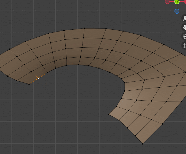Bugs in Blender 4.2 - Basics & Interface - Blender Artists Community