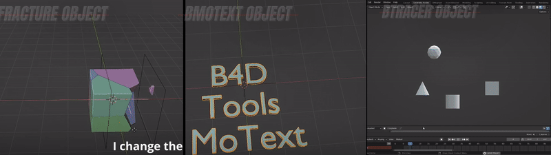 B4D_Tools_1_4_0_Object_Tools