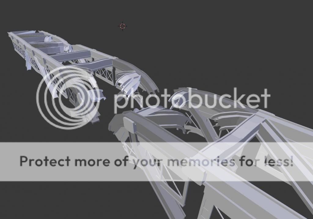 http://i1326.photobucket.com/albums/u656/errorbot/HL2%20level%20bridge%20area/blender%20bridge/april_bridge1supportspic6_zpsd9edee6b.jpg