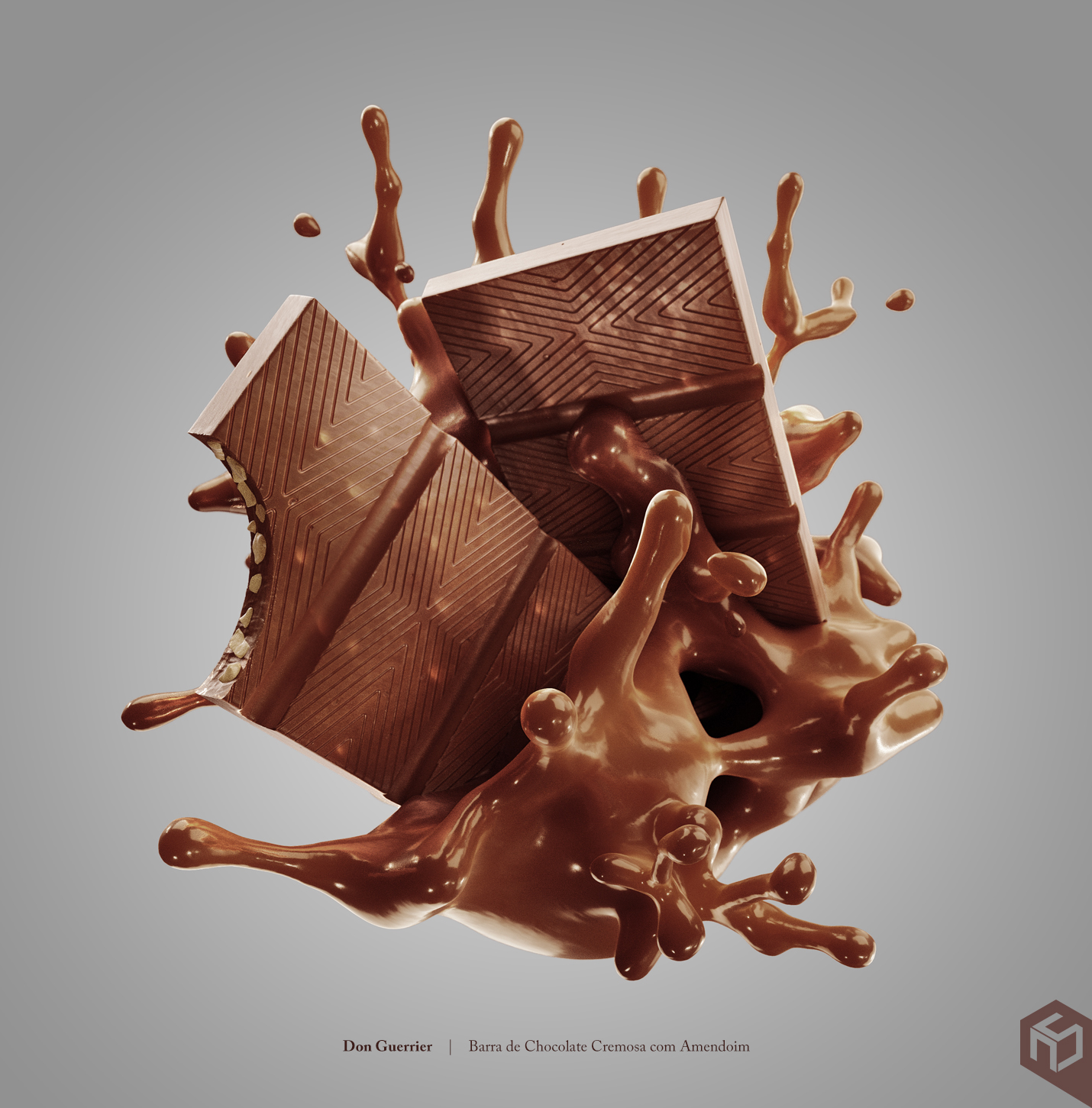 Шоколад д. Креативный шоколад. Брызги шоколада. Кусок шоколада. Всплеск шоколада.