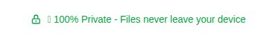 privacy _seqtovid.privatetools.org