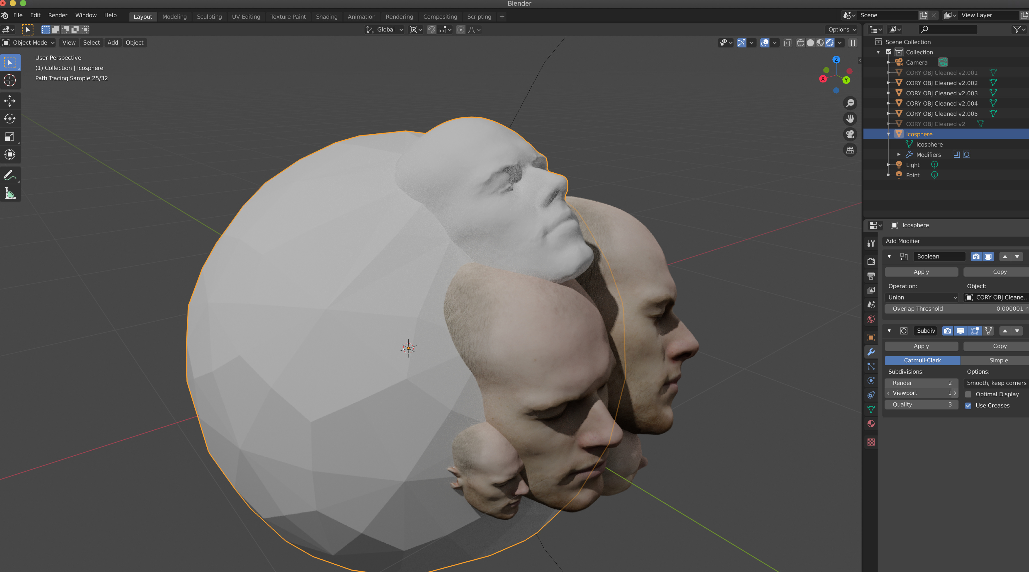 Basic Method: Using the Join Function