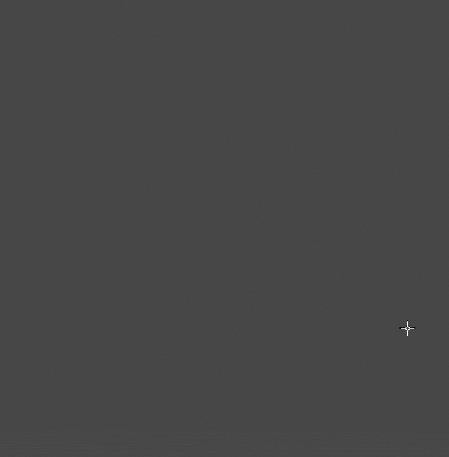 Free Scale on objects - Python Support - Blender Artists Community