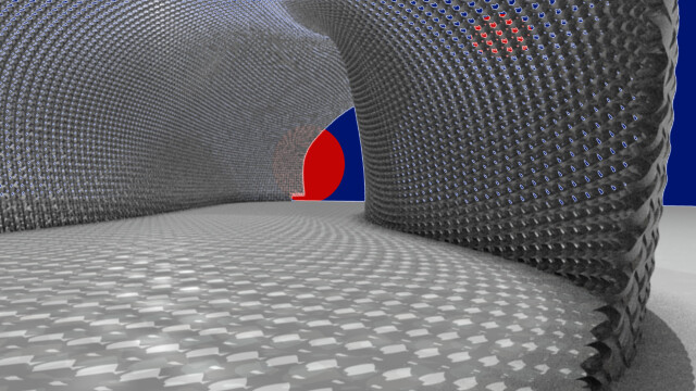 alpha channel outlines - Compositing and Post Processing - Blender ...