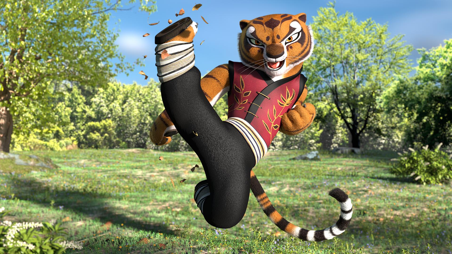Master Tigress Kick.jpg.
